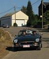 3de Follow the leader-Herfstrit- (52)